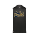 Men's CoolDry Sleeveless Hoodie