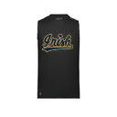 Men's CoolDry TankTop