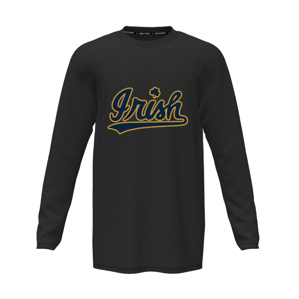 Decker Comfort T-Shirt