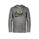 Decker Men's Charge Hoodie