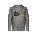 Decker Youth Charge Hoodie